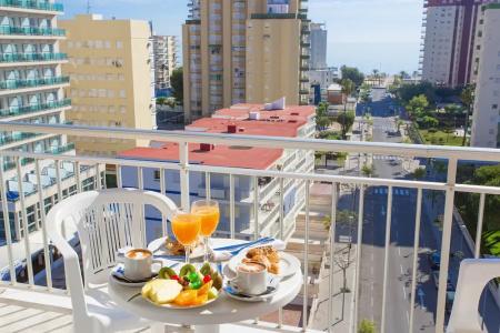 Gandia Playa - 39