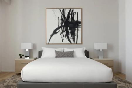 Kimpton - Pittman, An Ihg - 106