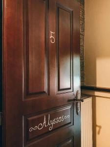 Elena Guesthouse - 135