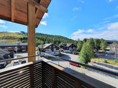 Levi Suites Levi Gold - 17