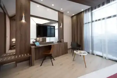 Boutique Sofia - 29
