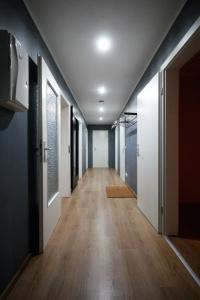 SL´otel Budget - 51