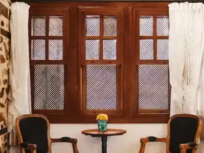 Villa Turka - 39