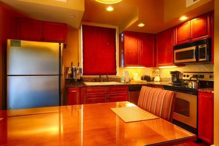 RiverStone Resort & Spa - 146