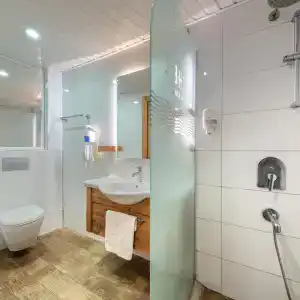Michell & Spa - Adult Only - All Inclusive - 43