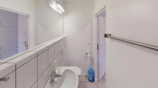Unique Serviced Living @ Airport Line - 58