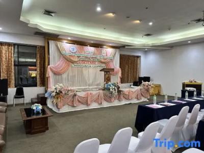 Ayutthaya Grand - 12