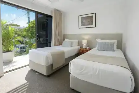 Noosa Place - 184