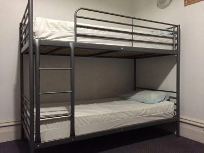 Hay Street Traveller's Inn - 2