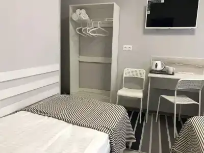 L-hotel - 52