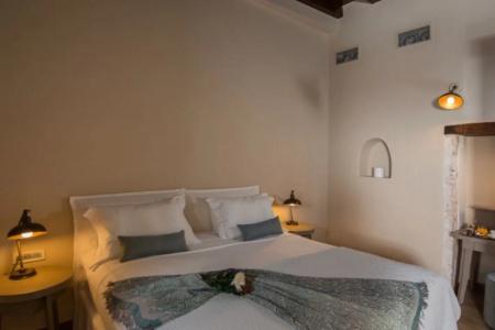 Serenissima Boutique - 1