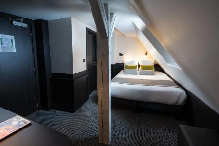 Hôtel Du Dragon - 42