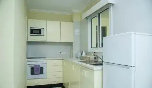 Paphinia SeaView - 21