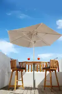 Glykeria Mini Suites - 79