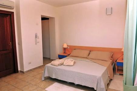 Castello - 29