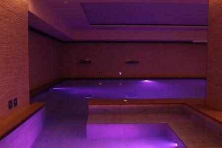 Smy Carlos V Wellness & Spa Alghero - 20