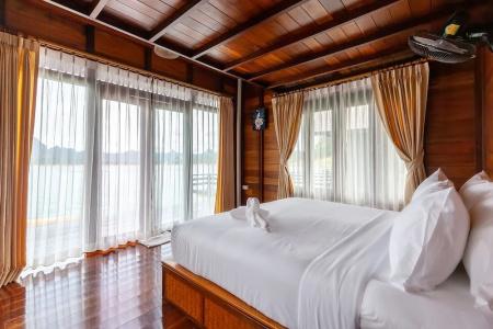 500 Rai Floating Resort - 46