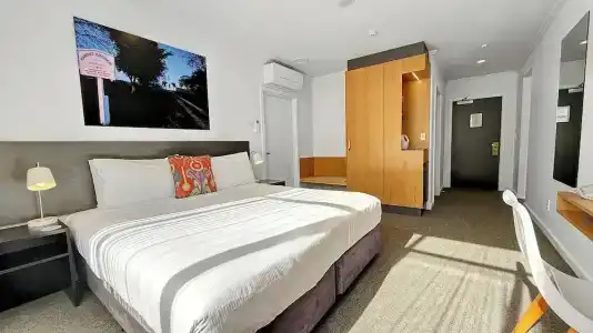 expressotel - 64