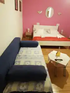 Vila Angela - 2