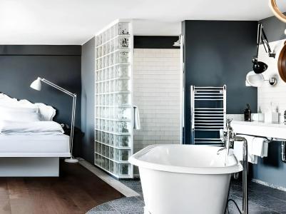 Grand Ferdinand Vienna – Your In The City Center - 7