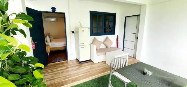 The Rock Samui - Sha Extra Plus - 263