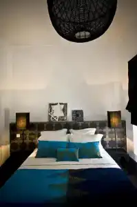 Riad First - 26