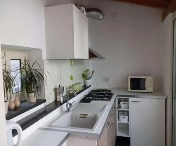 b&b Re Umberto - 15
