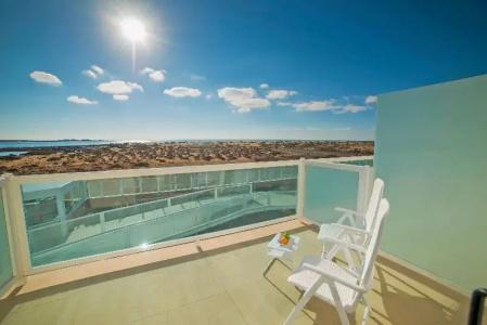 Boutique Tao Caleta Mar - 48