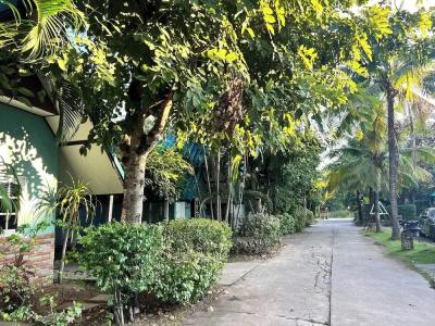 Saithong Resort - 47