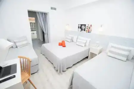 30 Degrees - Pineda Splash - 60