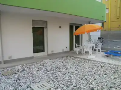 Residence Gianka - 9
