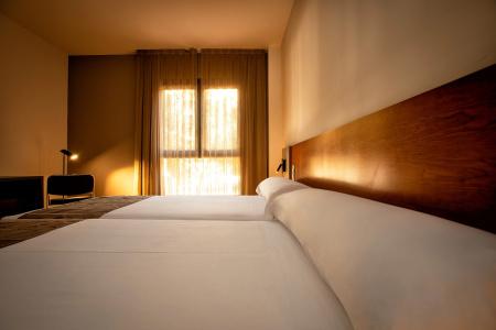 Tryp Indalo Almería - 18