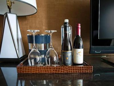 Kimpton Riverplace, An Ihg - 130