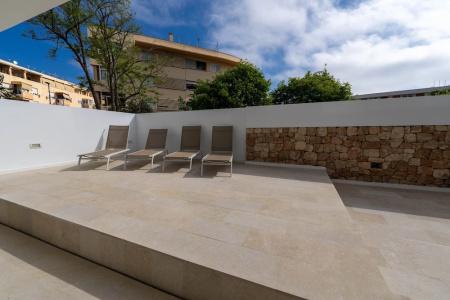 Apartaments B-Llobet Sun & Confort - 80