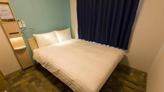 Toyoko Inn Saga Ekimae - 34