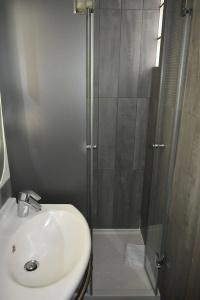 ibis Beaune Centre - 27