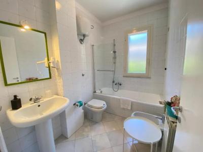 Ma&Mi Guest House - 25