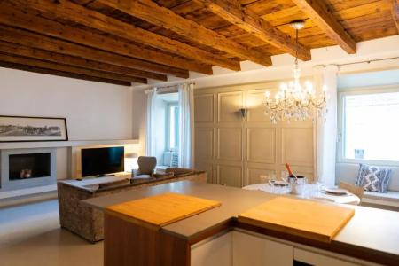 Relais La Torre - 132