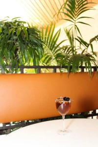 Franklin Guesthouse - 35