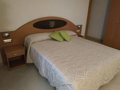 Buono b&b - 78