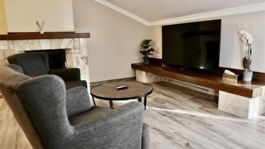 Resa Göcek - 150