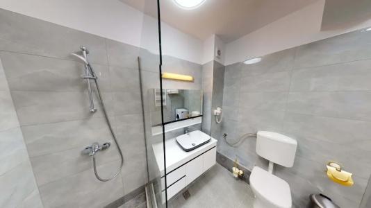 Le Blanc Aparthotel - 48