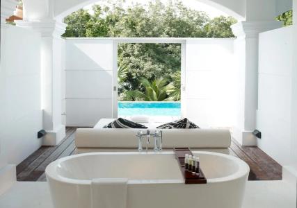 Amara Sanctuary Resort Sentosa (SG Clean, Staycation Approved) - 10