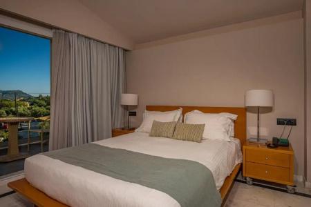 Alexandra Beach Resort & Spa - 98