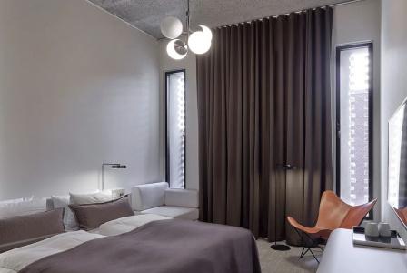Ottilia by Brøchner Hotels - 75