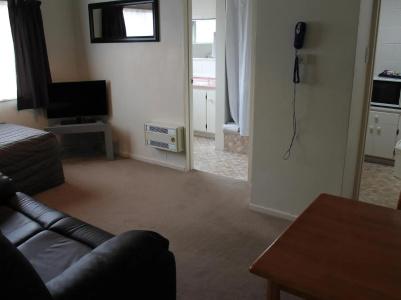 Riverview - 24