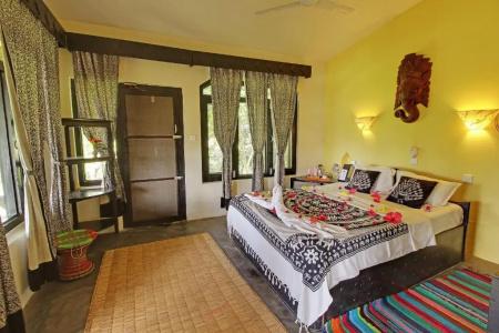 Sapana Village - 3