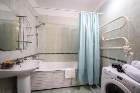 на улица Кораблестроителей, 34 - 6