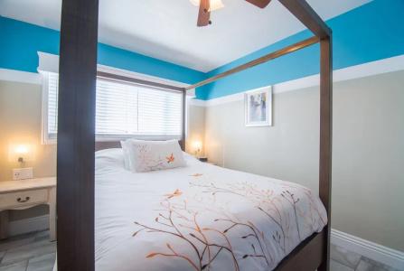 The Inn at Sunset Cliffs - 58