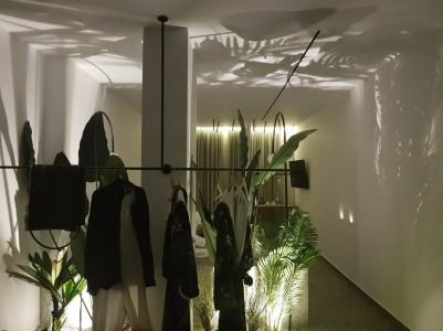Dyo Suites - 15